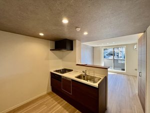 プライムレジデンス幕張 305号-4