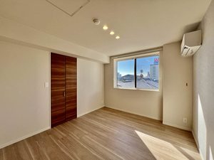 プライムレジデンス幕張 305号-7