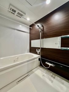 プライムレジデンス幕張 305号-8