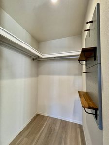 プライムレジデンス幕張 305号-11