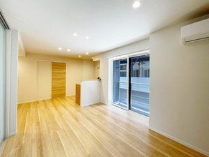 セントリビエ 101号-2
