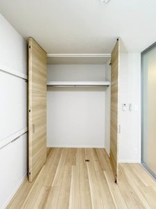 セントリビエ 101号-5