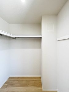 セントリビエ 101号-6