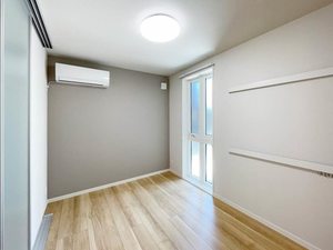 セントリビエ 101号-7