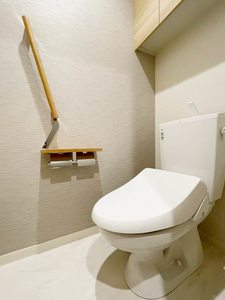 セントリビエ 101号-10