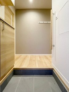 セントリビエ 101号-11