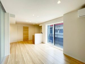 セントリビエ 201号-2