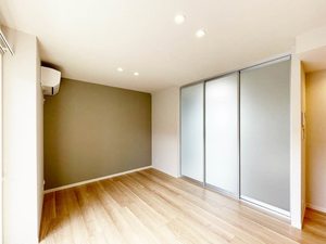 セントリビエ 201号-4