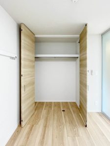 セントリビエ 201号-5