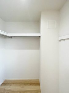 セントリビエ 201号-6