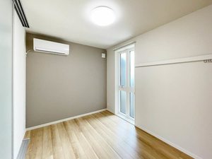 セントリビエ 201号-7