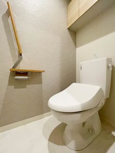 セントリビエ 201号-10