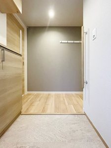 セントリビエ 201号-11