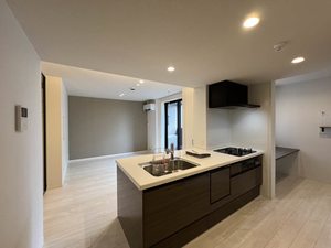 ジェーユーグローバルパレス 202号-3