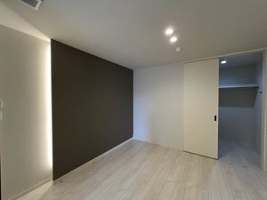 ジェーユーグローバルパレス 202号-4