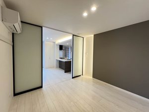 ジェーユーグローバルパレス 202号-5