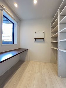 ジェーユーグローバルパレス 202号-6