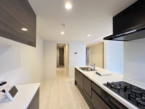 ジェーユーグローバルパレス 202号-7