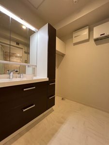 ジェーユーグローバルパレス 202号-8