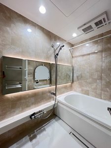 ジェーユーグローバルパレス 202号-9