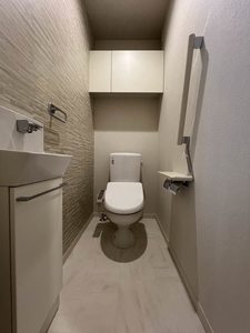 ジェーユーグローバルパレス 202号-10