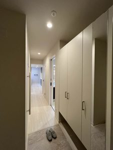 ジェーユーグローバルパレス 202号-11