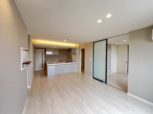 ジェーユーグローバルパレス 206号-3