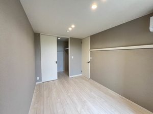 ジェーユーグローバルパレス 206号-7