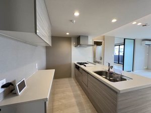 ジェーユーグローバルパレス 206号-8