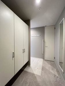 ジェーユーグローバルパレス 206号-10