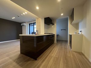 ジェーユーグローバルパレス 301号-5