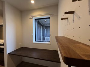 ジェーユーグローバルパレス 301号-6