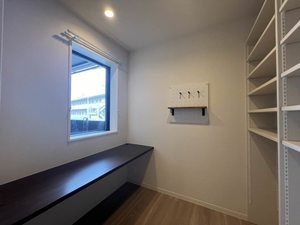 ジェーユーグローバルパレス 301号-7