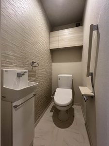 ジェーユーグローバルパレス 301号-8