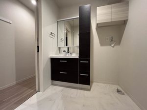 ジェーユーグローバルパレス 301号-9