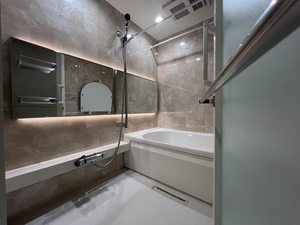 ジェーユーグローバルパレス 301号-10