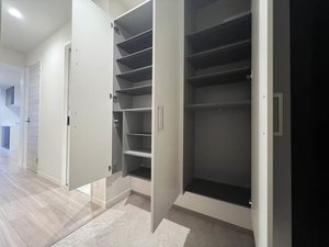 ジェーユーグローバルパレス 301号-11