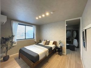 ジェーユーグローバルパレス 307号-4