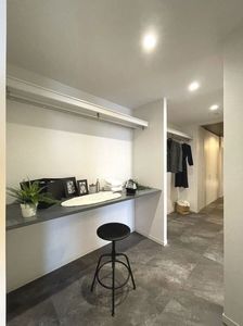 ジェーユーグローバルパレス 307号-8