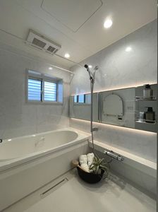 ジェーユーグローバルパレス 307号-10