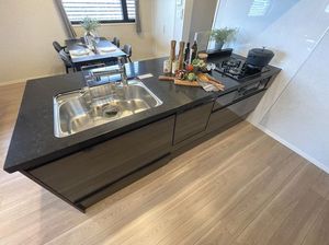 ジェーユーグローバルパレス 307号-11