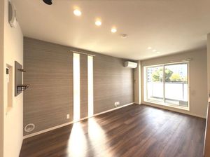 セルディーナ　アイ 205号-3