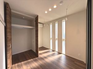 セルディーナ　アイ 205号-5