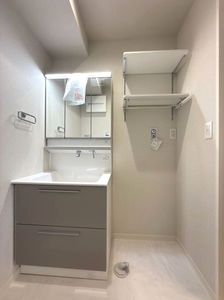 セルディーナ　アイ 205号-7