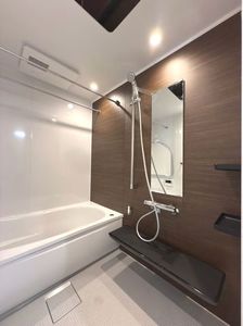 セルディーナ　アイ 205号-8