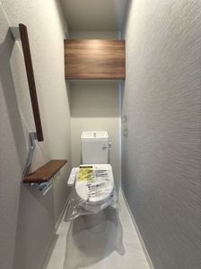 セルディーナ　アイ 205号-9