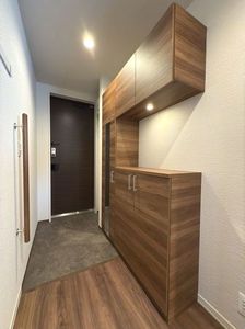 セルディーナ　アイ 205号-10