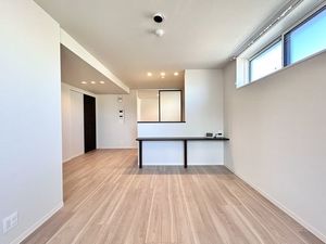 セルディーナ　アイ 302号-4