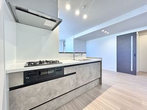 セルディーナ　アイ 302号-5