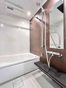 セルディーナ　アイ 302号-9